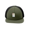 ® Flexfit 110 ® Foam Outdoor Cap Thumbnail