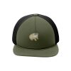 ® Flexfit 110 ® Foam Outdoor Cap Thumbnail