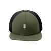 ® Flexfit 110 ® Foam Outdoor Cap Thumbnail