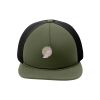 ® Flexfit 110 ® Foam Outdoor Cap Thumbnail