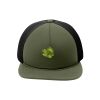 ® Flexfit 110 ® Foam Outdoor Cap Thumbnail