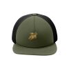 ® Flexfit 110 ® Foam Outdoor Cap Thumbnail