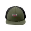 ® Flexfit 110 ® Foam Outdoor Cap Thumbnail
