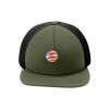 ® Flexfit 110 ® Foam Outdoor Cap Thumbnail