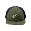 ® Flexfit 110 ® Foam Outdoor Cap Thumbnail