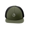 ® Flexfit 110 ® Foam Outdoor Cap Thumbnail