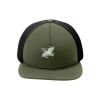 ® Flexfit 110 ® Foam Outdoor Cap Thumbnail