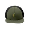 ® Flexfit 110 ® Foam Outdoor Cap Thumbnail