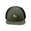 ® Flexfit 110 ® Foam Outdoor Cap Thumbnail