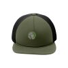 ® Flexfit 110 ® Foam Outdoor Cap Thumbnail