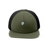 ® Flexfit 110 ® Foam Outdoor Cap Thumbnail