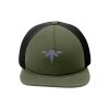 ® Flexfit 110 ® Foam Outdoor Cap Thumbnail