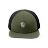 ® Flexfit 110 ® Foam Outdoor Cap Thumbnail