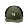 ® Flexfit 110 ® Foam Outdoor Cap Thumbnail