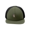 ® Flexfit 110 ® Foam Outdoor Cap Thumbnail