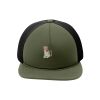 ® Flexfit 110 ® Foam Outdoor Cap Thumbnail