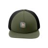 ® Flexfit 110 ® Foam Outdoor Cap Thumbnail