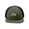 ® Flexfit 110 ® Foam Outdoor Cap Thumbnail