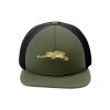 ® Flexfit 110 ® Foam Outdoor Cap Thumbnail