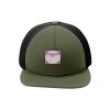 ® Flexfit 110 ® Foam Outdoor Cap Thumbnail