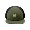 ® Flexfit 110 ® Foam Outdoor Cap Thumbnail