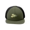 ® Flexfit 110 ® Foam Outdoor Cap Thumbnail