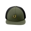 ® Flexfit 110 ® Foam Outdoor Cap Thumbnail