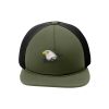 ® Flexfit 110 ® Foam Outdoor Cap Thumbnail