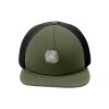 ® Flexfit 110 ® Foam Outdoor Cap Thumbnail