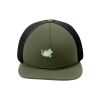 ® Flexfit 110 ® Foam Outdoor Cap Thumbnail