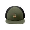 ® Flexfit 110 ® Foam Outdoor Cap Thumbnail