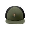 ® Flexfit 110 ® Foam Outdoor Cap Thumbnail