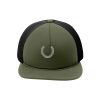 ® Flexfit 110 ® Foam Outdoor Cap Thumbnail