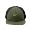 ® Flexfit 110 ® Foam Outdoor Cap Thumbnail