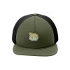 ® Flexfit 110 ® Foam Outdoor Cap Thumbnail