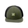 ® Flexfit 110 ® Foam Outdoor Cap Thumbnail