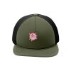 ® Flexfit 110 ® Foam Outdoor Cap Thumbnail