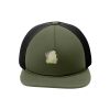® Flexfit 110 ® Foam Outdoor Cap Thumbnail