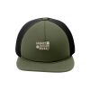 ® Flexfit 110 ® Foam Outdoor Cap Thumbnail