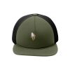 ® Flexfit 110 ® Foam Outdoor Cap Thumbnail