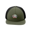 ® Flexfit 110 ® Foam Outdoor Cap Thumbnail