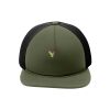 ® Flexfit 110 ® Foam Outdoor Cap Thumbnail