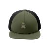 ® Flexfit 110 ® Foam Outdoor Cap Thumbnail