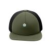 ® Flexfit 110 ® Foam Outdoor Cap Thumbnail