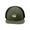 ® Flexfit 110 ® Foam Outdoor Cap Thumbnail