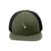 ® Flexfit 110 ® Foam Outdoor Cap Thumbnail