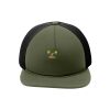 ® Flexfit 110 ® Foam Outdoor Cap Thumbnail