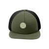 ® Flexfit 110 ® Foam Outdoor Cap Thumbnail