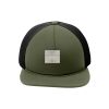 ® Flexfit 110 ® Foam Outdoor Cap Thumbnail