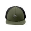 ® Flexfit 110 ® Foam Outdoor Cap Thumbnail